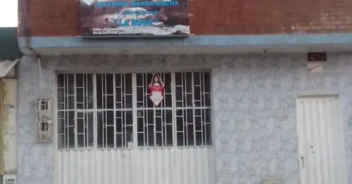 INTERNET BANDA ANCHA Y PAPELERIA LA ROCA INTERNET BANDA ANCHA Y PAPELERIA LA ROCA